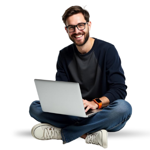 Teilnehmer am SAP NetWeaver - Introduction to Java EE 5 (JA400-PCC) Kurs